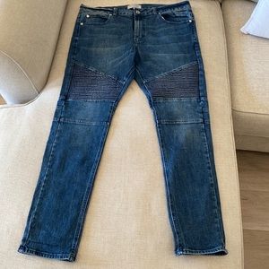 Pacsun Bullhead Jeans
